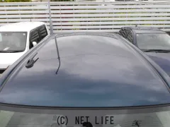 ダイハツ トール