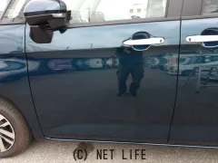 ダイハツ トール