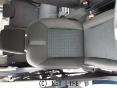 ダイハツ トール