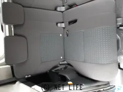 ダイハツ トール