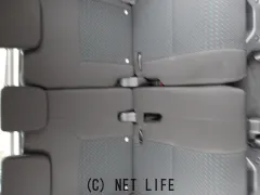 ダイハツ トール