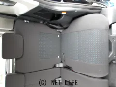 ダイハツ トール