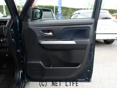 ダイハツ トール