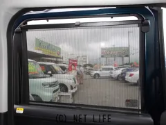 ダイハツ トール