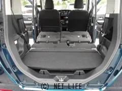 ダイハツ トール