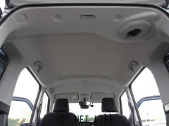 ダイハツ トール