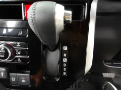 ダイハツ トール