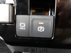 ダイハツ トール