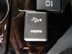 ダイハツ トール