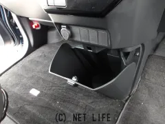 ダイハツ トール