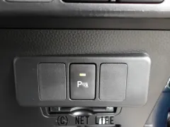 ダイハツ トール