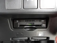 ダイハツ トール