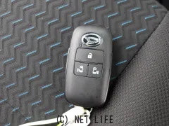 ダイハツ トール