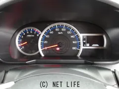ダイハツ トール