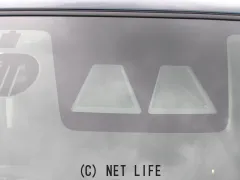 ダイハツ トール