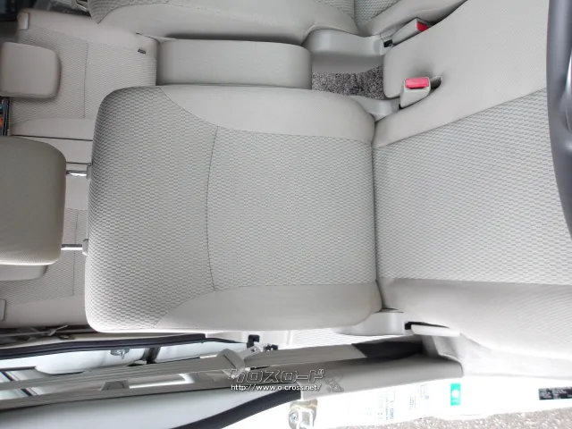 日産 NV100クリッパーリオ