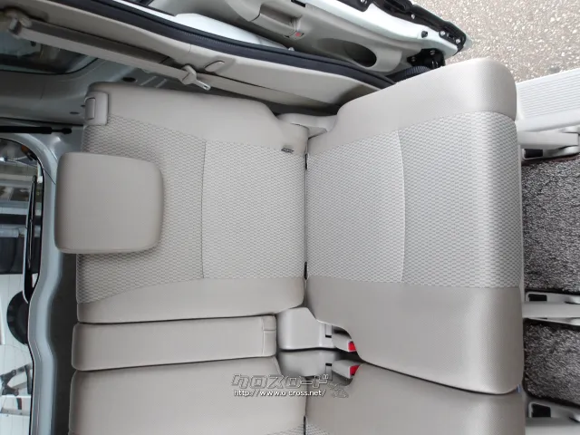 日産 NV100クリッパーリオ