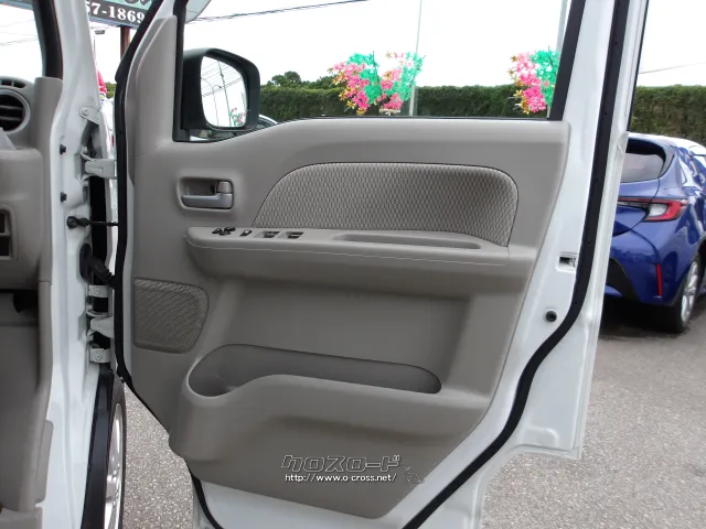 日産 NV100クリッパーリオ
