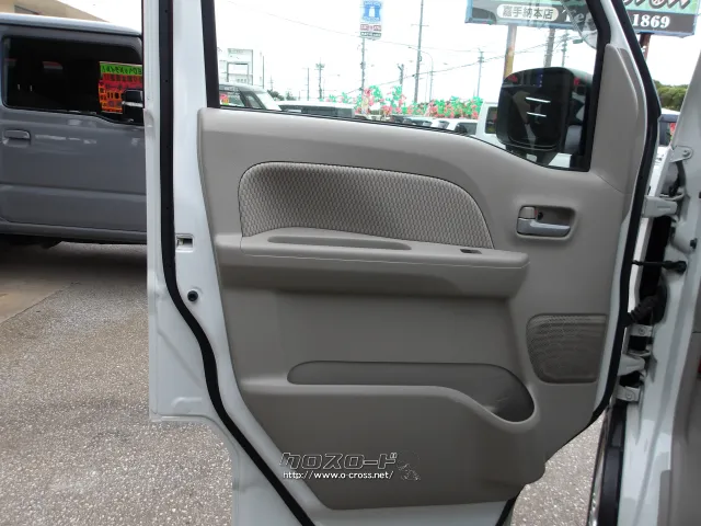 日産 NV100クリッパーリオ