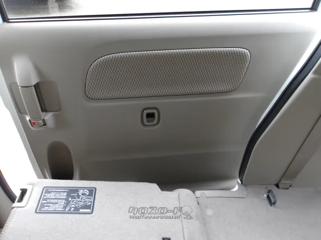 日産 NV100クリッパーリオ
