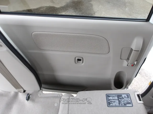 日産 NV100クリッパーリオ