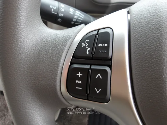 日産 NV100クリッパーリオ