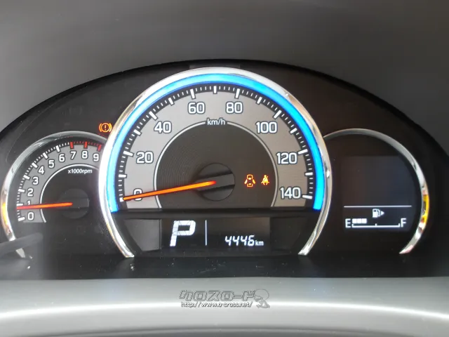 日産 NV100クリッパーリオ