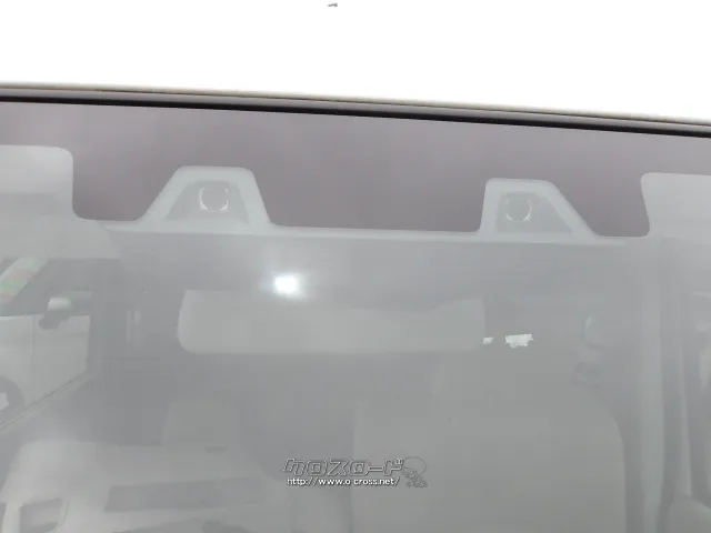 日産 NV100クリッパーリオ