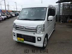 日産 NV100クリッパーリオ