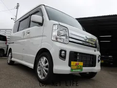 日産 NV100クリッパーリオ