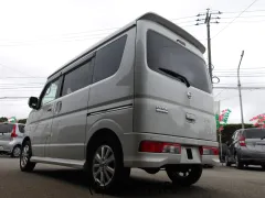 日産 NV100クリッパーリオ