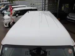 日産 NV100クリッパーリオ