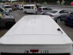 日産 NV100クリッパーリオ