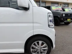 日産 NV100クリッパーリオ