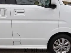 日産 NV100クリッパーリオ