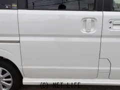 日産 NV100クリッパーリオ