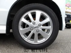 日産 NV100クリッパーリオ