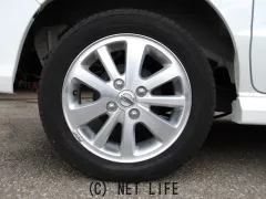 日産 NV100クリッパーリオ