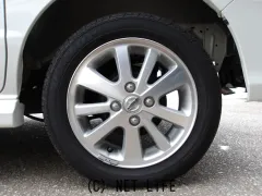 日産 NV100クリッパーリオ