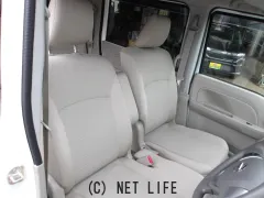 日産 NV100クリッパーリオ
