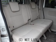 日産 NV100クリッパーリオ