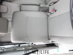 日産 NV100クリッパーリオ
