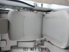 日産 NV100クリッパーリオ