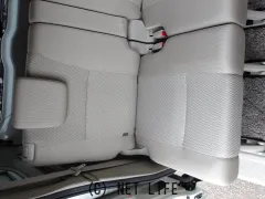 日産 NV100クリッパーリオ