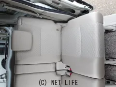 日産 NV100クリッパーリオ