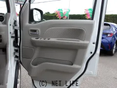 日産 NV100クリッパーリオ