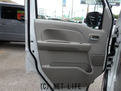 日産 NV100クリッパーリオ