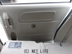 日産 NV100クリッパーリオ