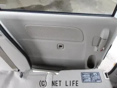 日産 NV100クリッパーリオ