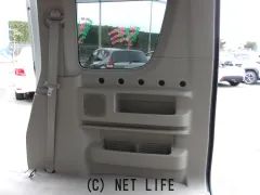 日産 NV100クリッパーリオ